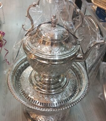 chellal-artisanal-de-fes