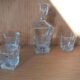 carafe-avec-6-verres-bohemia-Crystal